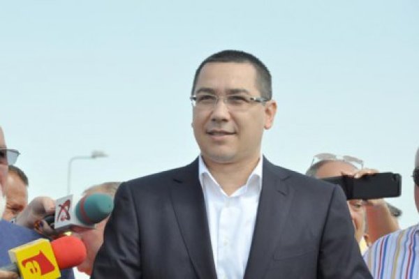 Scandal în Guvern după gafa impozitării cu 85%